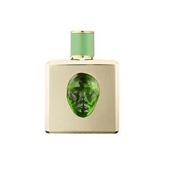 Valmont Verde Erba I - Eau de Parfum, 100 ml