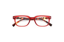 Espressoocchiali Reading Glasses, Multifärg, 50mm Unisex, Flerfärgad, 50mm