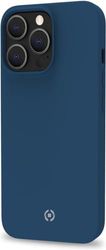CHROM IPHONE 14 PRO BLUE