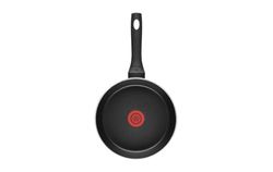 Gerlach Sartén antiadherente 20 cm Contrast ThermoCoat Ilag Ultimate