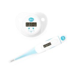 dBb Remond Duo babytermometer