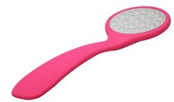 FORNOR 88862 LIMA PARA PIES 20.5 x 7 cm