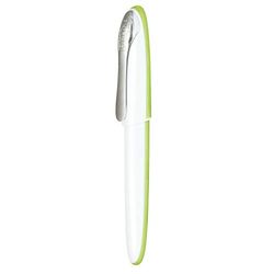 Online Air"Pastel" Iridiumveer M groen (Pastel Green)