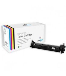 TONER NEGRO 30X PRINTMATE COMPATIBLE CON HP CF230X