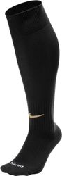 Nike Unisex U Nk Classic II Csh Otc Tm 132 wysokie skarpety do kolan