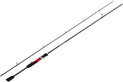 Forcemaster Trout Area 195SUL