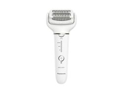 epilator Panasonic