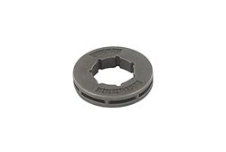 Greenstar 18600 ring met 8 tanden voor kettingzaag