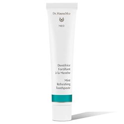 (mint Forte Toothpaste) 75 ml