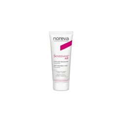 Noreva Sensidiane Ar Trattamento Anti-rossore 30ml
