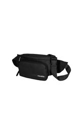 travelite Sac ventral pour Bagages à Main, série de Bagages Kick Off : Sac Banane Pratique pour Les Vacances et Le Sport, 30 cm, 5 litres