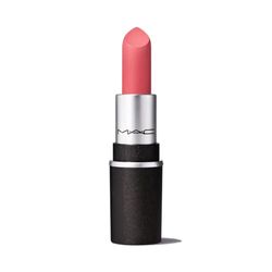 MAC, MINI LIPSTICK - PLEASE ME, 1,8 G.