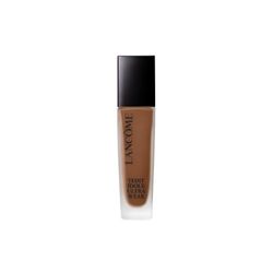 LANCÔME Teint Idole Ultra Wear Fondotinta SPF 35 N. 505N, 30 ml