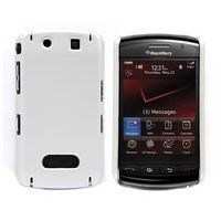 Logotrans Hardcase tas voor Blackberry 9500 9530 Storm