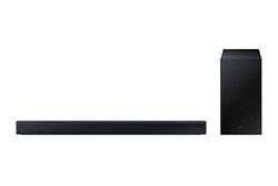 Samsung HW-C450/ZF soundbar