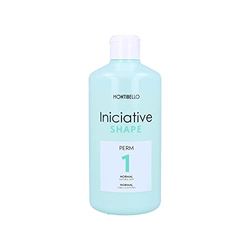 montibello Shape PERM, soin du cheveux et du Cuir chevelu – 500 ML.