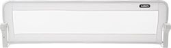 Abus Eric Barreira para cama, 100 ou 150 cm de largura branco tamanho: 150 cm