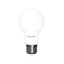 Garza Lampadina LED STD 15 W E27 240º 1520LM 40K Scatola