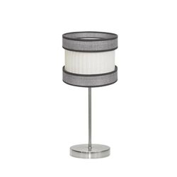 Kwarts-warmtestraler - zuinig, veilig en efficiënt. Inclusief kantelbeveiligingssysteem en instelbaar vermogen (400, 800 of 1200 W) om je ruimte snel en effectief te verwarmen.