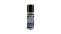 Maurer 12060356 – Se dissout verre voiture pulvérisation 200 ml