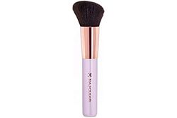 Naj Oleari Blush Brush - 13 Gr