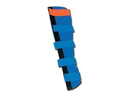 Gima 34681 Esteccobenda para brazo