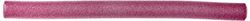 Dikson Muster, Black, Master Roller Papillots 18 x 240 mm