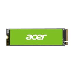 Acer Disque Dur S650 4To SSD