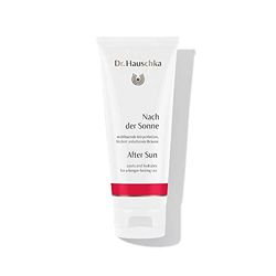 Dr. Hauschka Body Care