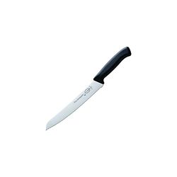 Dick Knives GD772 Pro Dynamic Couteauà pain Noir
