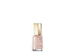 Mavala Vernis Couleur Sapporo 186 5 ml