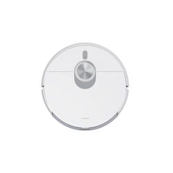 Xiaomi Robot Vacuum S20+ (White) EU