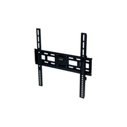 Peerless TRF640BK 2Maximale VESA norm: VESA 75 x 75