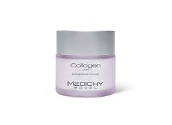 Medichy Model collageen kaviaar 50 ml