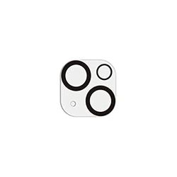 MUVIT TIGER Camera Lens iPhone 13 Mini