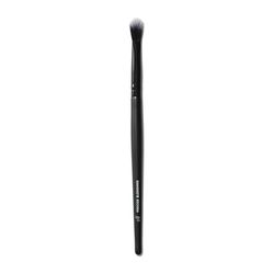Precise Blending Brush
