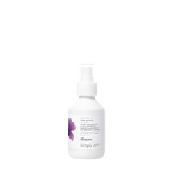 SIMPLY ZEN Restructure In Deep Remedy 150 ml