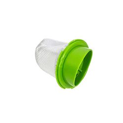 Greenworks Replacement Filter for 24V Hand Vacuum Cleaner G24HV