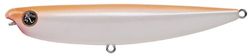 Seaspin PRO-Q.90 ARB Lure di Pesca