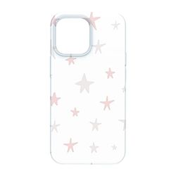 Bonamaison Digitaal bedrukte hoes compatibel met iPhone 12 Pro Max, telefoonhoes, beschermhoes, stootvast, siliconen, flexibel