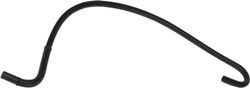 GATES Engine Hose 02-1965