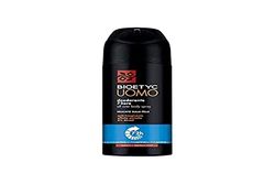 BIOETYC 72 uur Active Deodorant Spray 150 ml, 339.9997 gram, 1