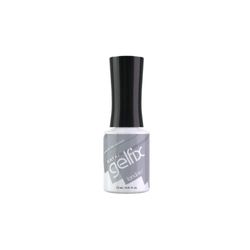 Katai Gelfix Smalto Semipermanente per Unghie Gel UV/LED. Londra. Semipermanente per unghie. - 12 ml