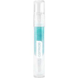 Catrice POOLSIDE OF LIFE Bi-Pase Lip Oil, lucidalabbra, n. C03, blu, idratante, nutriente, lenitivo, vegano, senza parabeni, senza microplastica, senza nanoparticelle, confezione da 1 (3,6 ml)