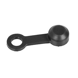 SHIMANO BR-R8170 luftningsskruvlock