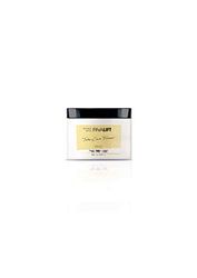 NULIFT Masque Finalift - 500 mL- NUWEE Cosmetics