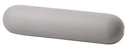 Togu Multiroll functional, zilver, ca. 18 cm diameter