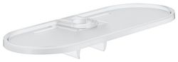 Grohe Tempesta - Sistema de chuveiro bandeja para New Tempesta Ref. 27596000