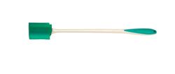 Long Handled Toe Washer