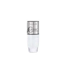 LOVELY Classic Nail Polish Tono N471 Smalto per unghie a lunga durata con finitura lucida, ideale per uso quotidiano e occasioni speciali, 11 ml